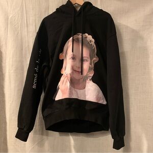 Acme de la vie sweater